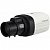 AHD камера Wisenet Samsung SCB-5003P в стандартном корпусе