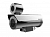 IP-камера Hikvision DS-2DB4223I-CX (WE/316L)