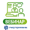 Актуальная линейка Mastermann 2025: новинки и топовые решения для различных задач
