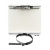 PoE-коммутатор NST NS-SW-WPU-8F3G-P