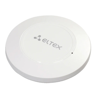 Двухдиапазонная беспроводная точка доступа Wi-Fi Enterprise-класса Eltex WEP-2ac