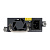 Резервный блок питания для коммутатора NIKOMAX GL-PS-G301-40F-AC220
