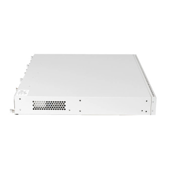 Ethernet-коммутатор агрегации Eltex MES3300-24