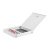 Кросс Nikomax NMF-WP08FCUS2-IP-ES-GY