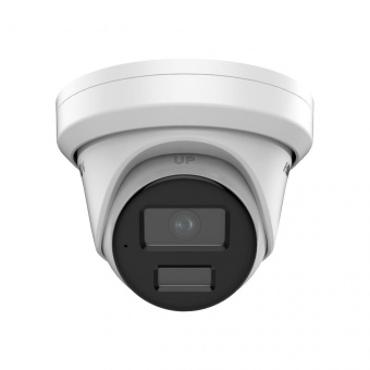 IP-камера HikVision DS-2CD3386G2-ISU (H) 2.8