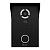 Вызывная панель BAS-IP AV-03BD Black