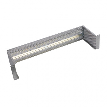 DIN-рейка ЦМО STK-RACKMNT-2955