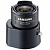 Вариофокальный объектив Wisenet Samsung SLA-M2890PN