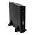 Онлайн источник бесперебойного питания СКАТ 8772 SKAT-UPS 3000-RACK-ON-6X9 P3