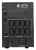 ИБП Powercom Smart King Pro+ SPT-3000-II LCD
