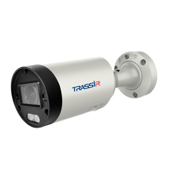 IP-камера TR-D2123ZDL6 v7 (2.8-12 мм)