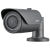 AHD-камера Wisenet HCO-7030RP