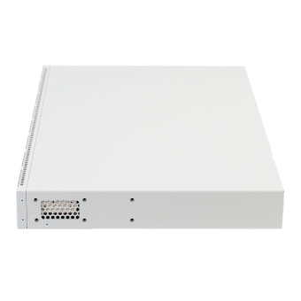 Коммутатор доступа Eltex MES2448B