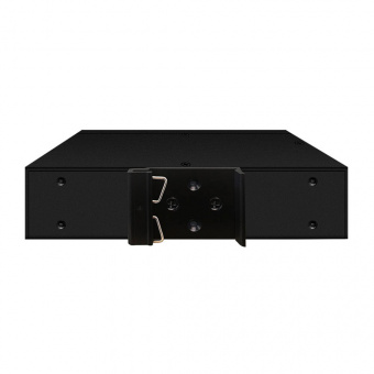 Усилитель напряжения NST NS-PS-48-120/IB