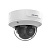 IP-камера HikVision DS-2CD3766G2T-IZS (H) 7–35
