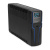 Линейно-интерактивный ИБП Ippon Game Power Pro 1500