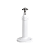 Кронштейн Dahua DH-PFB110W  