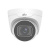 IP-камера Uniview IPC3634LB-ADZK-H