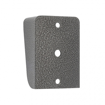 Кожух Accordtec «Козырек защитный AT-H300M Gray»