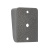 Кожух Accordtec «Козырек защитный AT-H300M Gray»