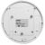 Поворотная IP-камера TRASSIR TR-D5123IR3