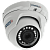 IP-камера TRASSIR TR-D4S5 (2.8 мм)