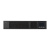 Источник бесперебойного питания NIKOMAX GL-UPS-OL03pf-1-1/6*9a