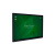 Интерактивная панель NexTouch IFPNV1PNT55