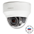 IP-камера Wisenet XND-6080R/CRU