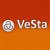 ПО TRASSIR и IP-камеры Vesta
