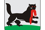 21 апреля в Иркутске состоится семинар DSSL «TRASSIR: Новые возможности»