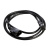 Шнур питания Rem R-10-Cord-C13-C14-3