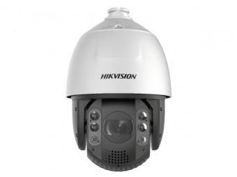 Поворотная IP-камера Hikvision DS-2DE7A825IW-AEB (T5)