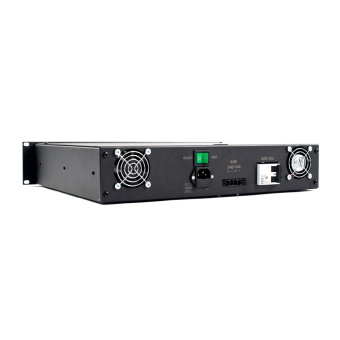 ИБП СКАТ 2150 SKAT-VM.32 RACK