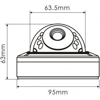 AC-D3121IR1