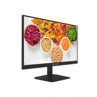 Монитор Hikvision DS-D5022F2-1V1S Монитор Hikvision DS-D5022F2-1V1S