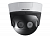 IP-камера Hikvision DS-2CD6924G0-IHS/NFC 2.8