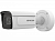 IP-камера Hikvision iDS-2CD7A86G0-IZHSY (C) 8–32