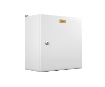 Электротехнический шкаф Elbox EMW-600.800.300-1-IP66