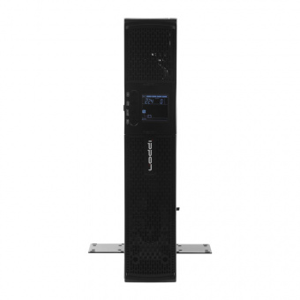 Online-ИБП Ippon Innova RTB 3000