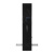 Online-ИБП Ippon Innova RTB 3000