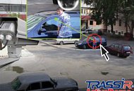 300USD в подарок при покупке PTZ камеры в DSSL 300USD в подарок при покупке PTZ камеры в DSSL