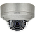 Вандалозащищенная 5Мп IP-камера Wisenet XNV-8080RS с ИК-подсветкой