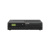 Усилитель Roxton MX-360