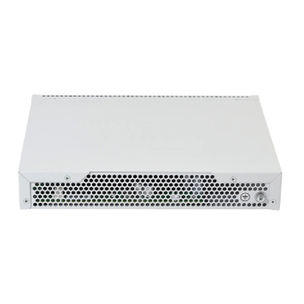 Межсетевой экран Eltex ESR-30 FSTEC