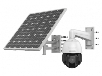 IP-камера Hikvision DS-2DE5425IWG-K/4G