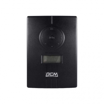 ИБП Powercom Infinity INF-500