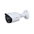 Мультиформатная камера Dahua DH-HAC-HFW1409TP-A-LED-0360B