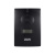 ИБП Powercom Infinity INF-500