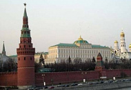 Уважаемые коллеги и партнеры, компания DSSL поздравляет вас с наступающими праздниками!